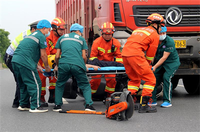 怀仁沛县道路救援