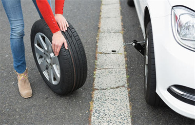 怀仁东营区道路救援